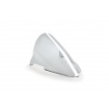PUIG R-RACER Windscreen for Aprilia RS 660 (2021+)